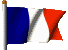 entré