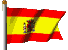 entre
