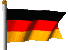 eingehen